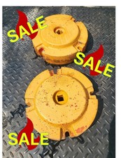 Gravely riding garden for sale  Evansville