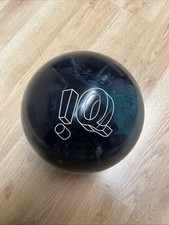 green bowling ball for sale green bowling ball for sale Wichita
