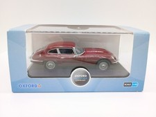 Oxford type jaguar for sale  ALNWICK