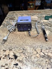 Urawa upower up200 for sale  Tacoma