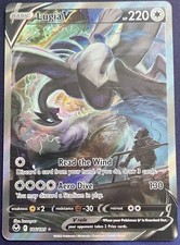 pokemon lugia gebraucht kaufen pokemon lugia gebraucht kaufen Goldkronach