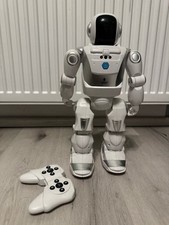 Ycoo program bot gebraucht kaufen  Siegen