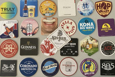 New mix beer for sale  Chino Hills