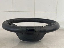 Volante per volkswagen usato  Italia