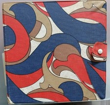 Singles schallplatten den gebraucht kaufen  Stolberg (Rhld.)