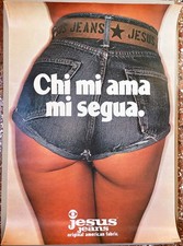 Oliviero toscani chi usato  Venezia