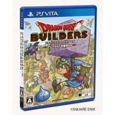 Jeu vita dragon d'occasion  Versailles