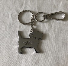 Radley silver signature for sale  NOTTINGHAM