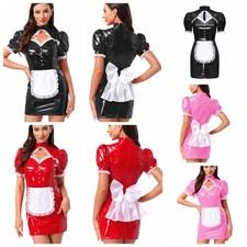 Damen kleid musik gebraucht kaufen  Bremen