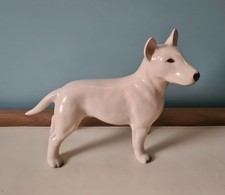 Coopercraft white english for sale  SUTTON-IN-ASHFIELD