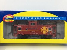 Athearn rtr 75198 for sale  Hanover