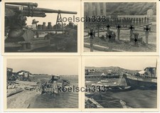 Fotos kertsch krim gebraucht kaufen  Löhne