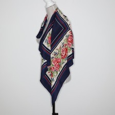 Navy pink rose for sale  HOVE