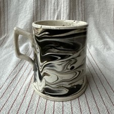 19th century antique for sale  Perkasie