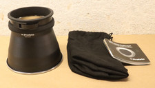 Profoto ocf zoom for sale  Laredo