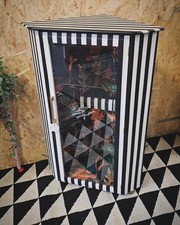 Stag minstrel corner for sale  WEYMOUTH