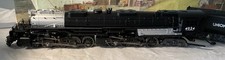 rivarossi big boy for sale rivarossi big boy for sale WADHURST