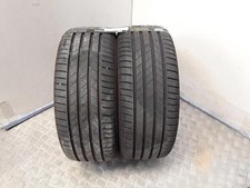 225451791y tire for d'occasion  Expédié en Belgium