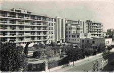 Montpellier cliniques saint d'occasion  Expédié en Belgium