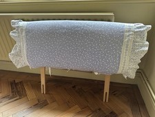 Laura ashley vintage for sale  WALTON-ON-THAMES