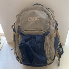 Evoc explorer pro gebraucht kaufen  Darmstadt