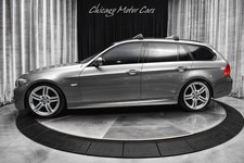 2011 bmw series for sale  West Chicago