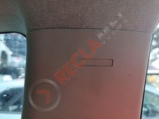 Fiat 500 312 for sale  BIRCHINGTON