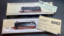 Piko spur dampflok gebraucht kaufen  Gladenbach