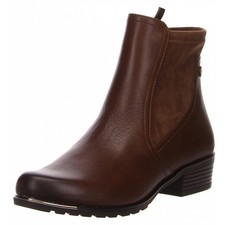 Caprice stiefel damen gebraucht kaufen  Rodalben