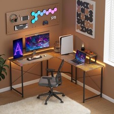 l shaped computer desk for sale l shaped computer desk for sale SALFORD