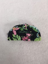 Vera bradley retired for sale  Huntertown