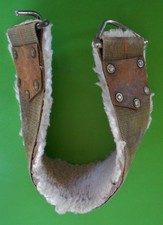 Horse mule pack for sale  Redding