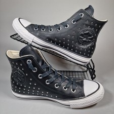 Converse trainers womens for sale  DERBY
