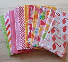 robert kaufman fabric for sale robert kaufman fabric for sale BRISTOL