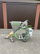 Inotec picco power gebraucht kaufen  Hamburg