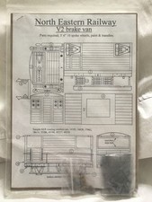 North eastern railway for sale  BLACKBURN