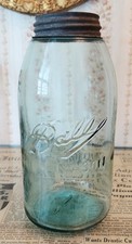Vintage 1900 1910 for sale  Tullahoma