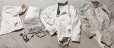 Absolute fencing gear for sale  Phoenix