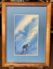 Hawaii surfer big for sale  Kailua Kona