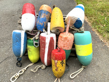 Lot vintage maine for sale  Wilton