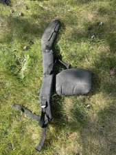Stihl leaf blower for sale  WOKINGHAM
