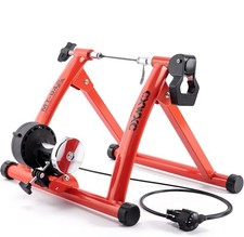 Cxwxc bike trainer for sale  STOKE-ON-TRENT