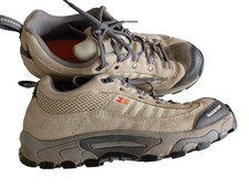 Mens garmont trail for sale  APPLEBY-IN-WESTMORLAND