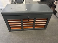 lockable tool box for sale lockable tool box for sale LEEDS