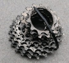 Rennrad kassette fach gebraucht kaufen  Geiselwind