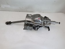 Lenksäule elektrisch Fiat STILO 00046846858 1.6 07-2003 comprar usado Lenksäule elektrisch Fiat STILO 00046846858 1.6 07-2003 comprar usado  Enviando para Brazil