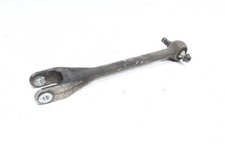 Federbein halter zugstrebe gebraucht kaufen  Trebbin