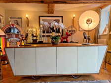 Julian chichester danish for sale Julian chichester danish for sale  DONCASTER