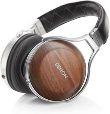 Denon d7200 premium gebraucht kaufen  Erwitte