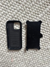 Tterbox defender pro gebraucht kaufen  Berlin